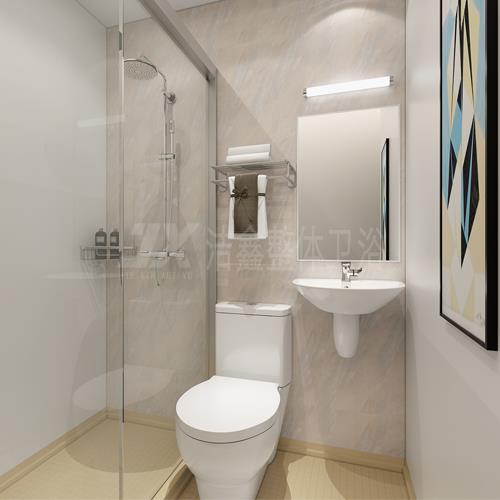 ����14ϵ��1418